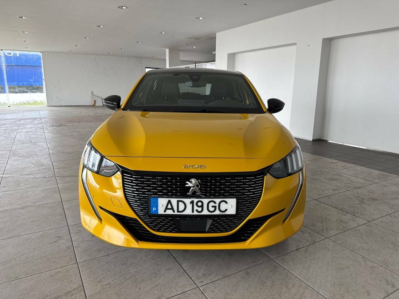 peugeot 208 2020 / foto grande (2)