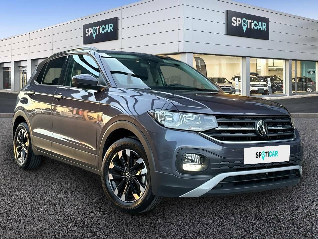 volkswagen t-cross 2023 / foto grande (3)