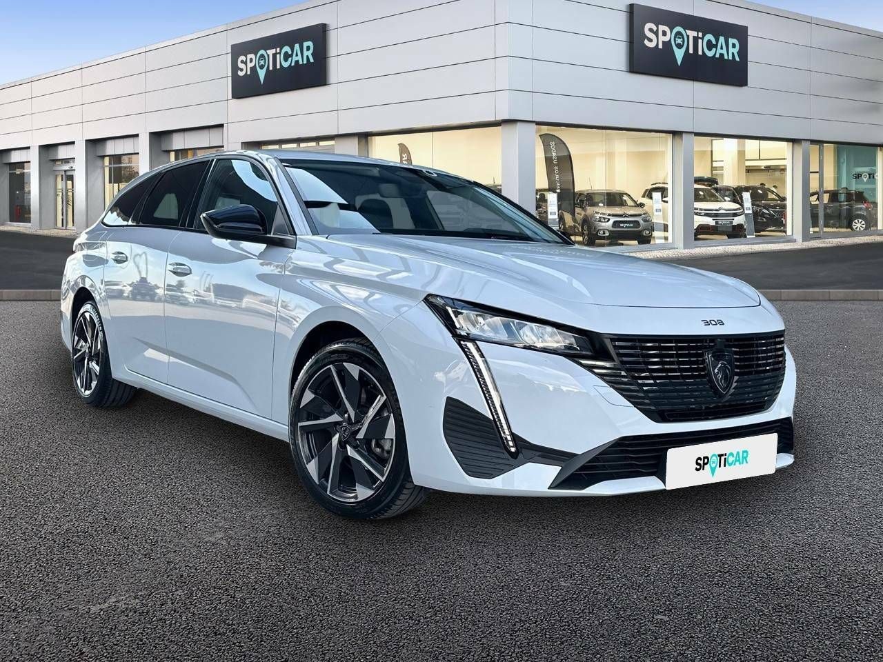 peugeot 308 2024 / foto grande (3)
