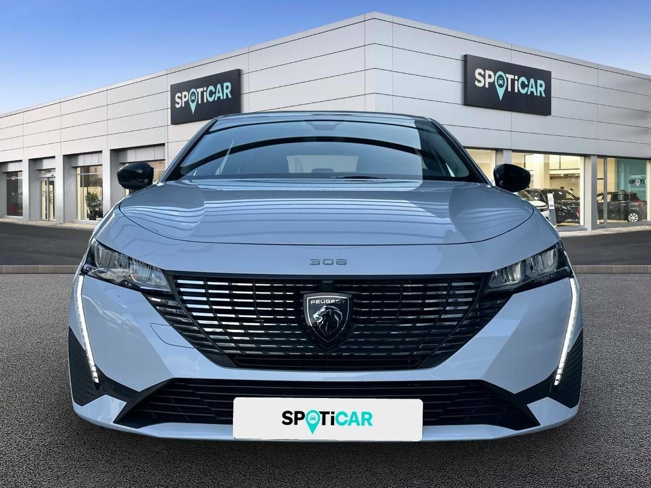 peugeot 308 2024 / foto grande (2)