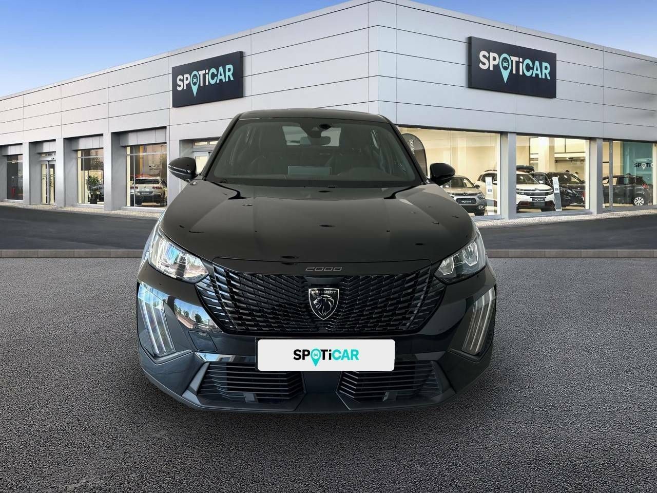 peugeot 2008 2024 / foto grande (2)