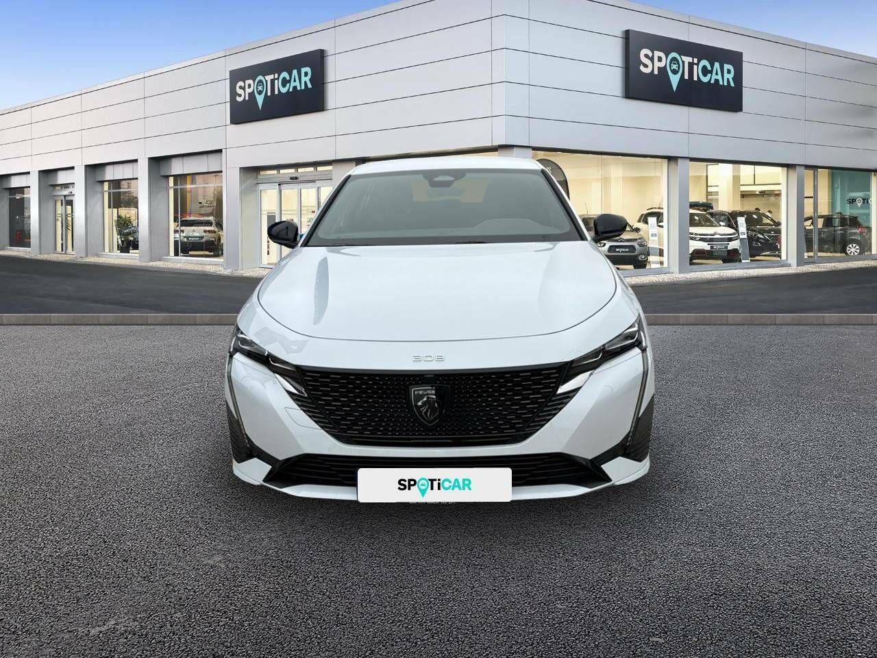 peugeot 308 2023 / foto grande (2)