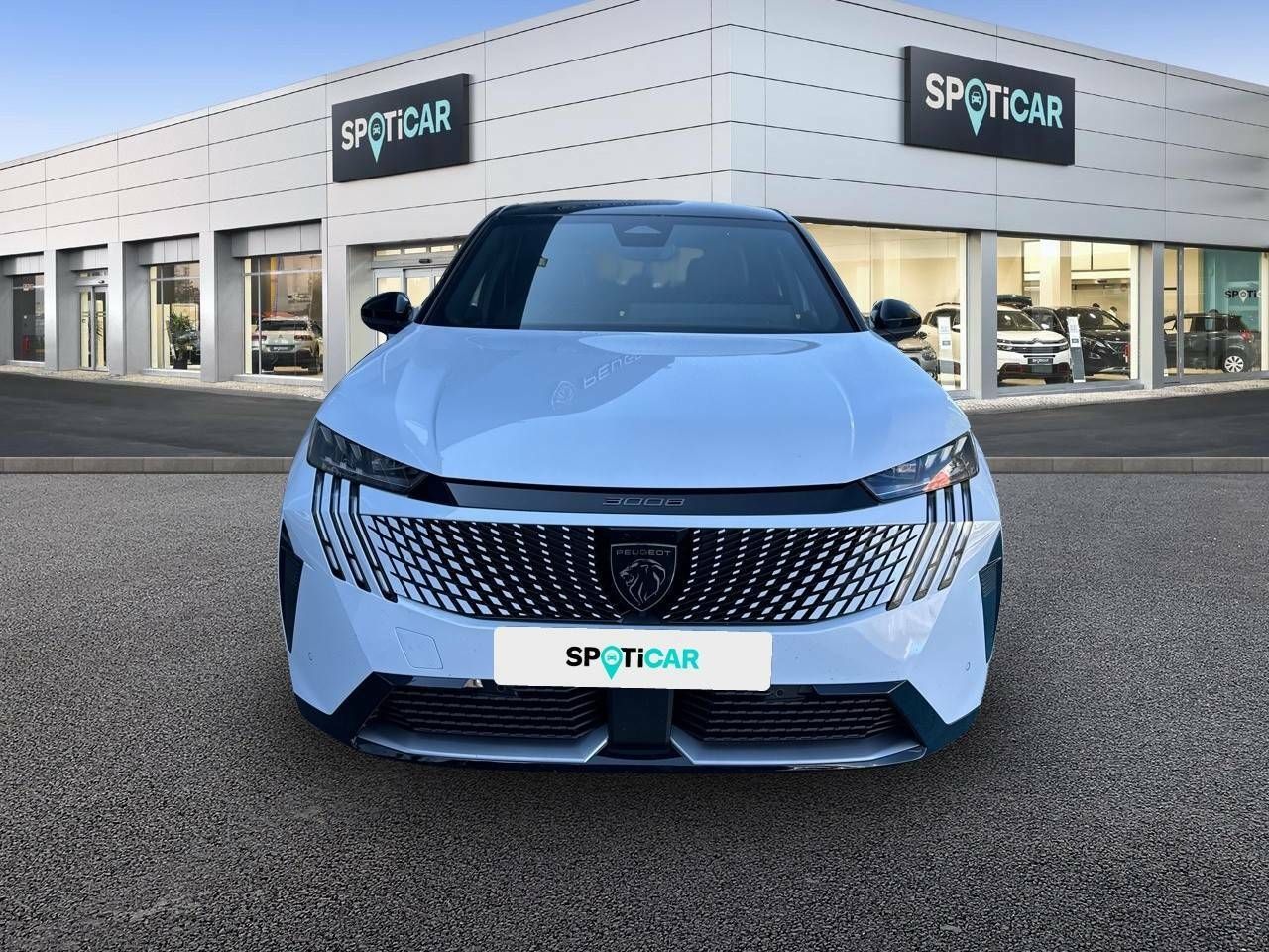 peugeot 3008 2024 / foto grande (2)