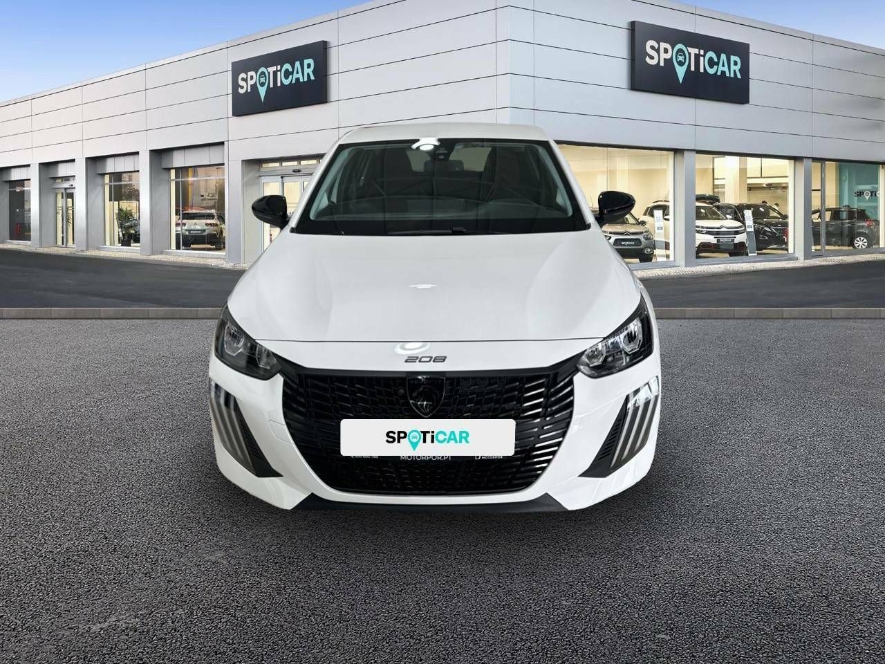 peugeot 208 2024 / foto grande (2)