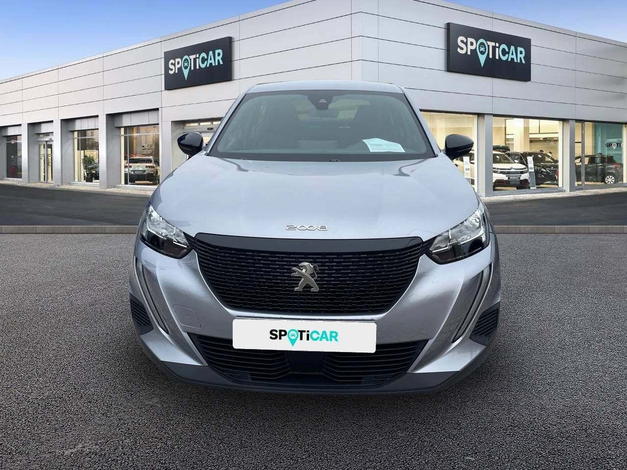 peugeot 2008 2022 / foto grande (2)