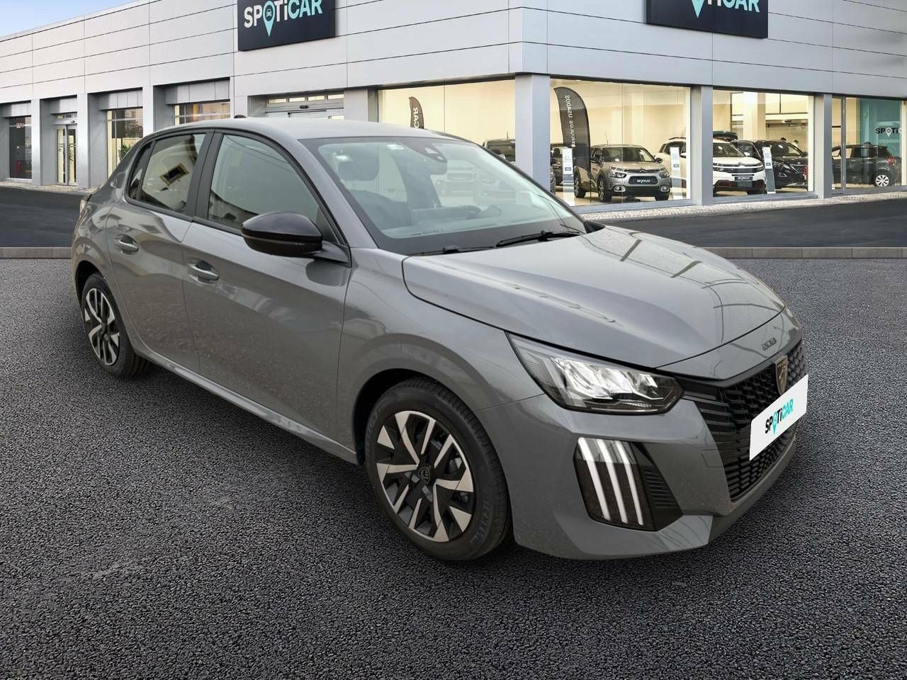 peugeot 208 2024 / foto grande (3)