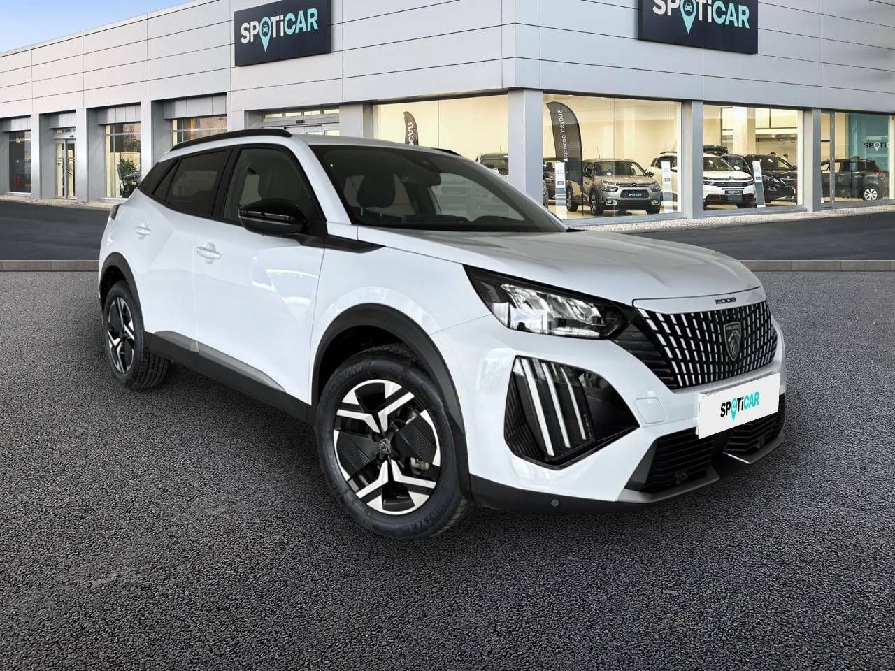 peugeot 2008 2024 / foto grande (3)