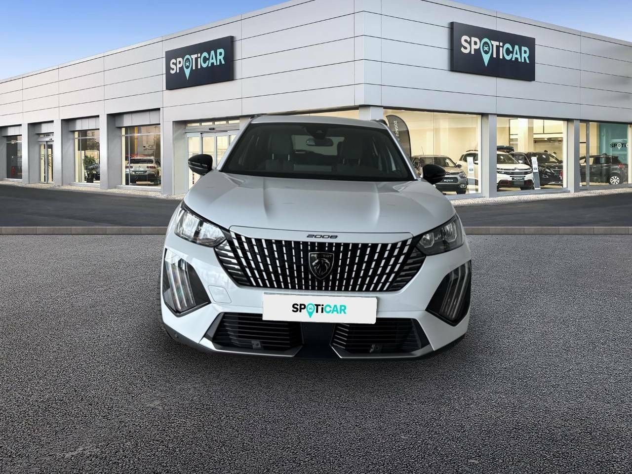 peugeot 2008 2024 / foto grande (2)