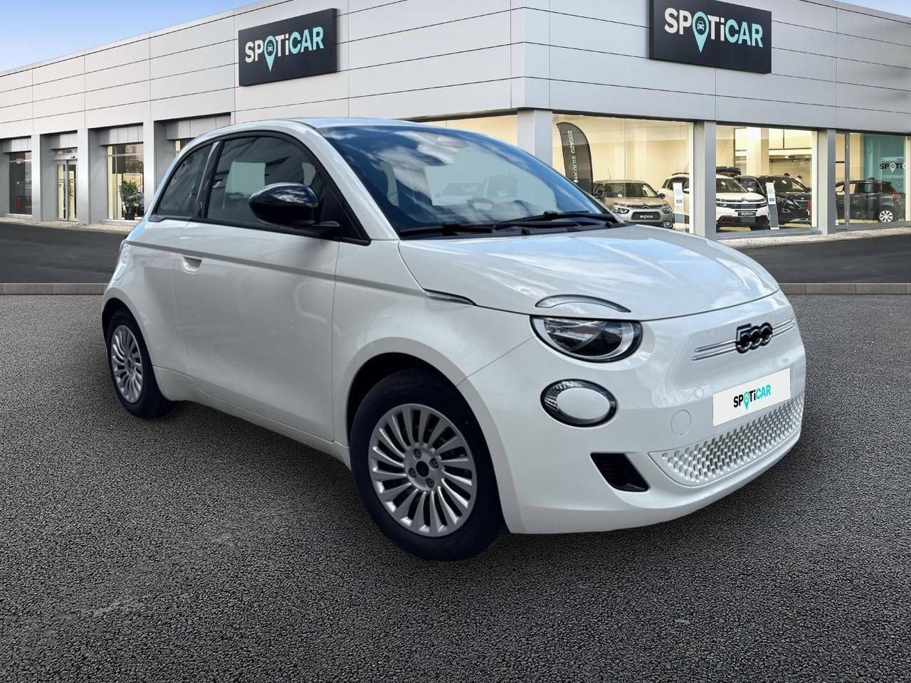 fiat 500 2025 / foto grande (3)