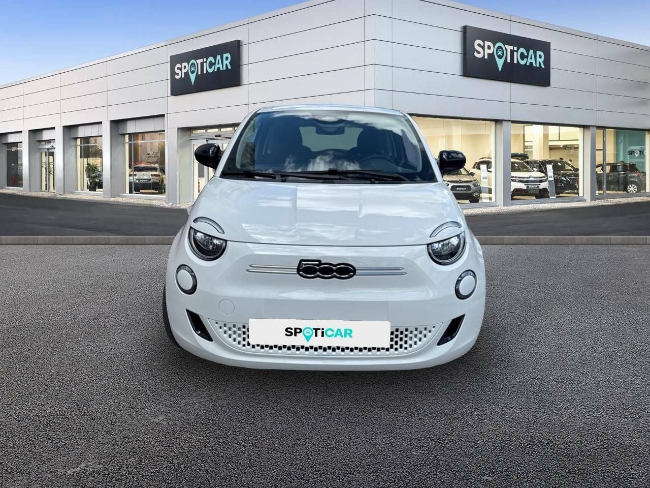 fiat 500 2025 / foto grande (2)