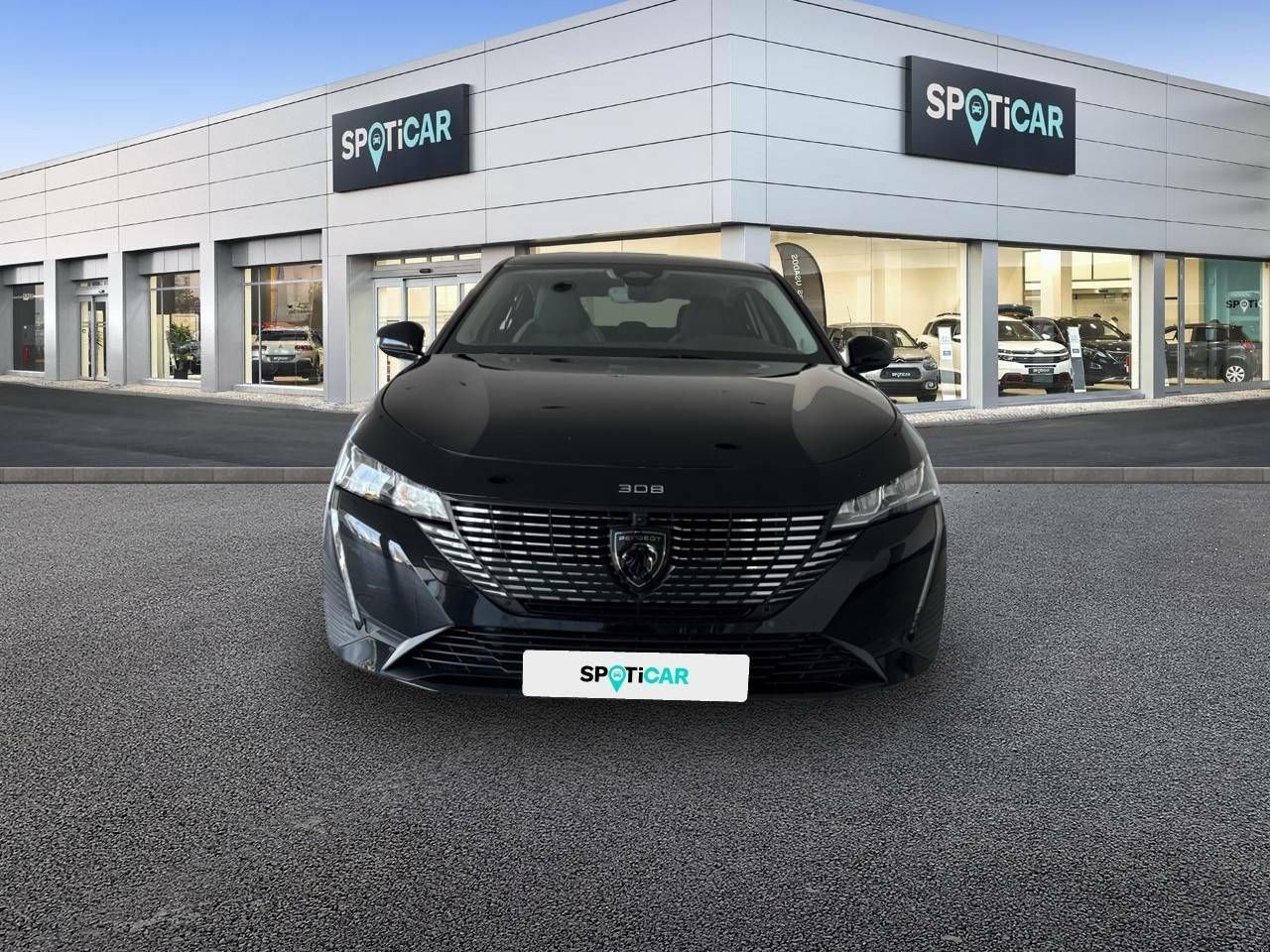 peugeot 308 2024 / foto grande (2)