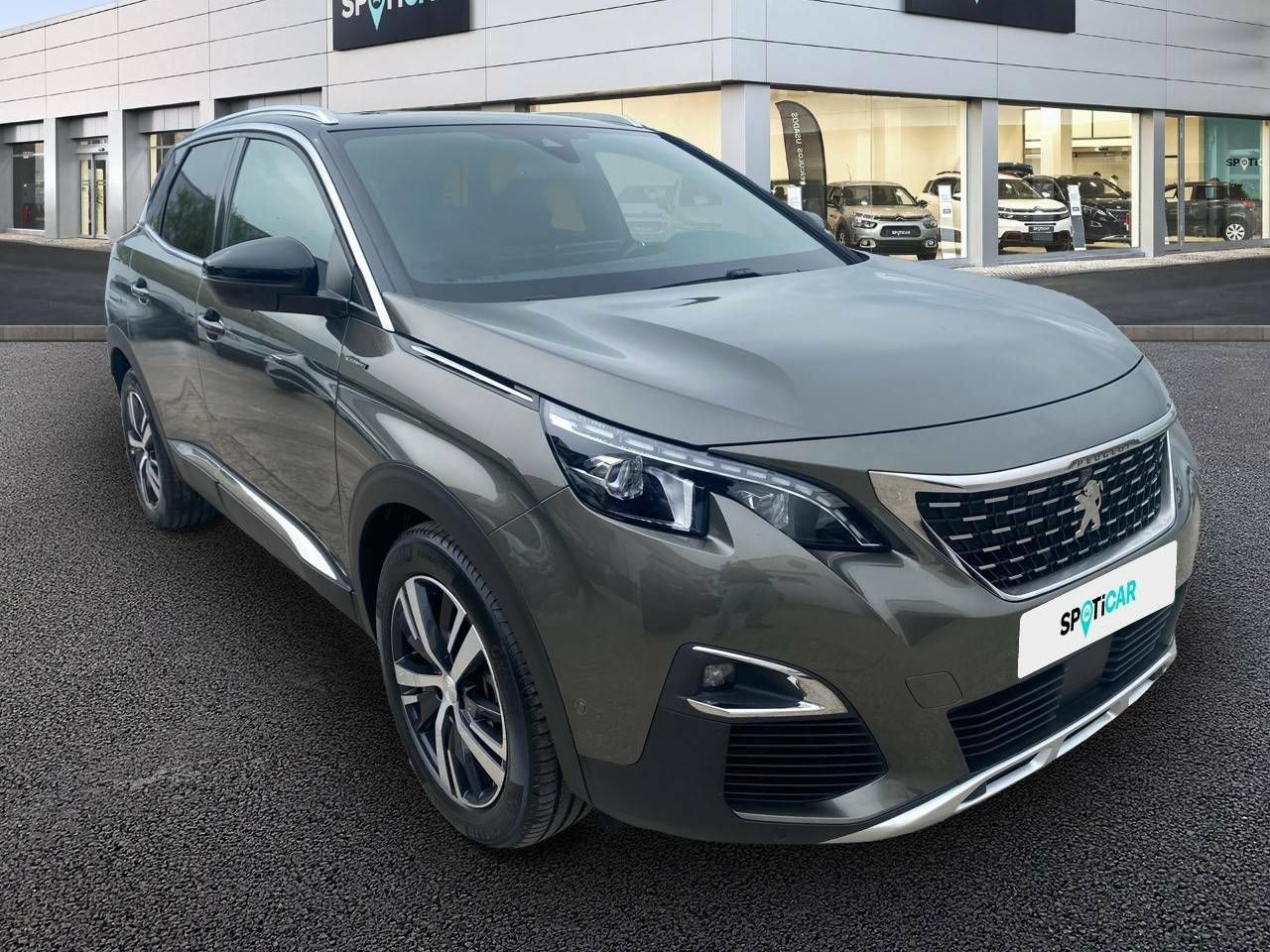 peugeot 3008 2019 / foto grande (3)