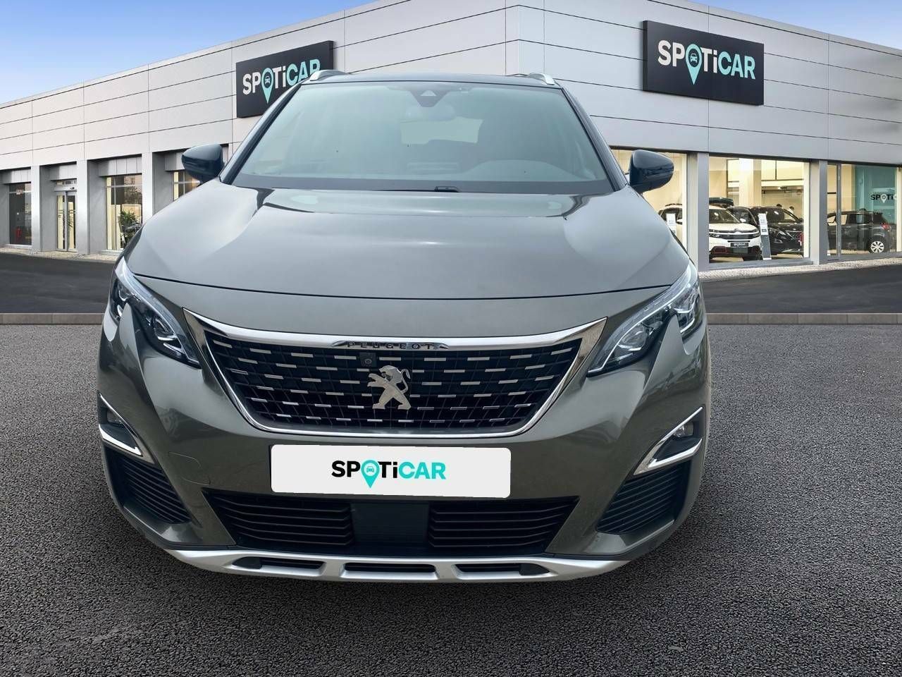 peugeot 3008 2019 / foto grande (2)