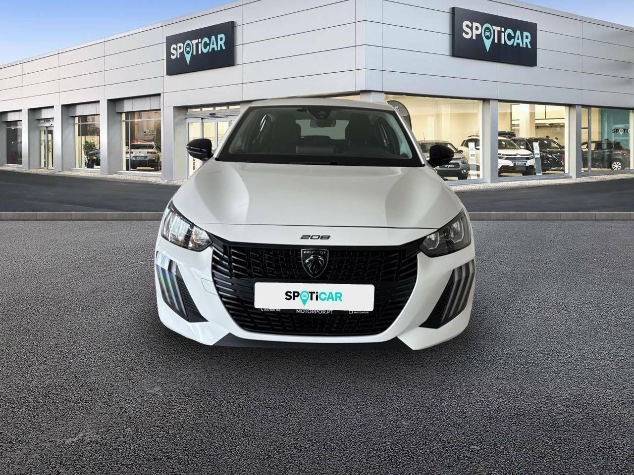 peugeot 208 2024 / foto grande (2)