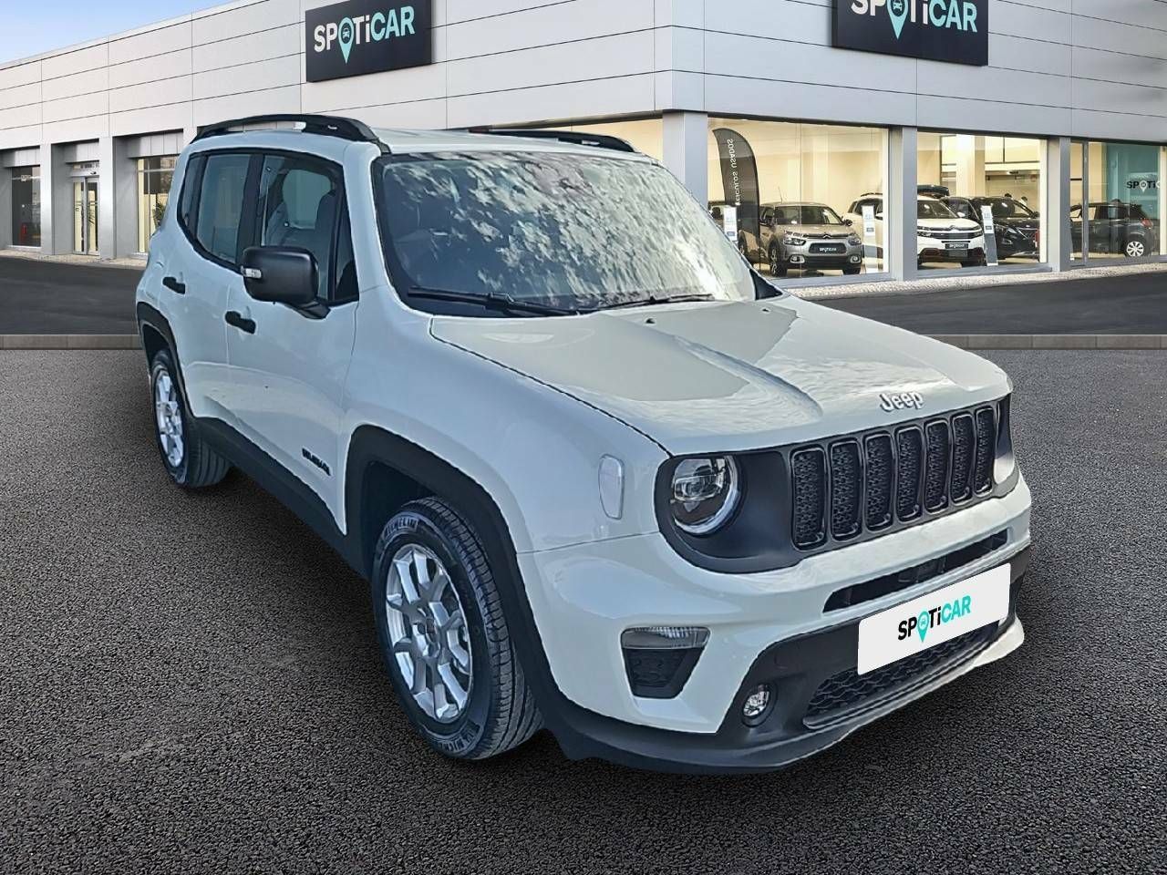 jeep renegade 2025 / foto grande (3)