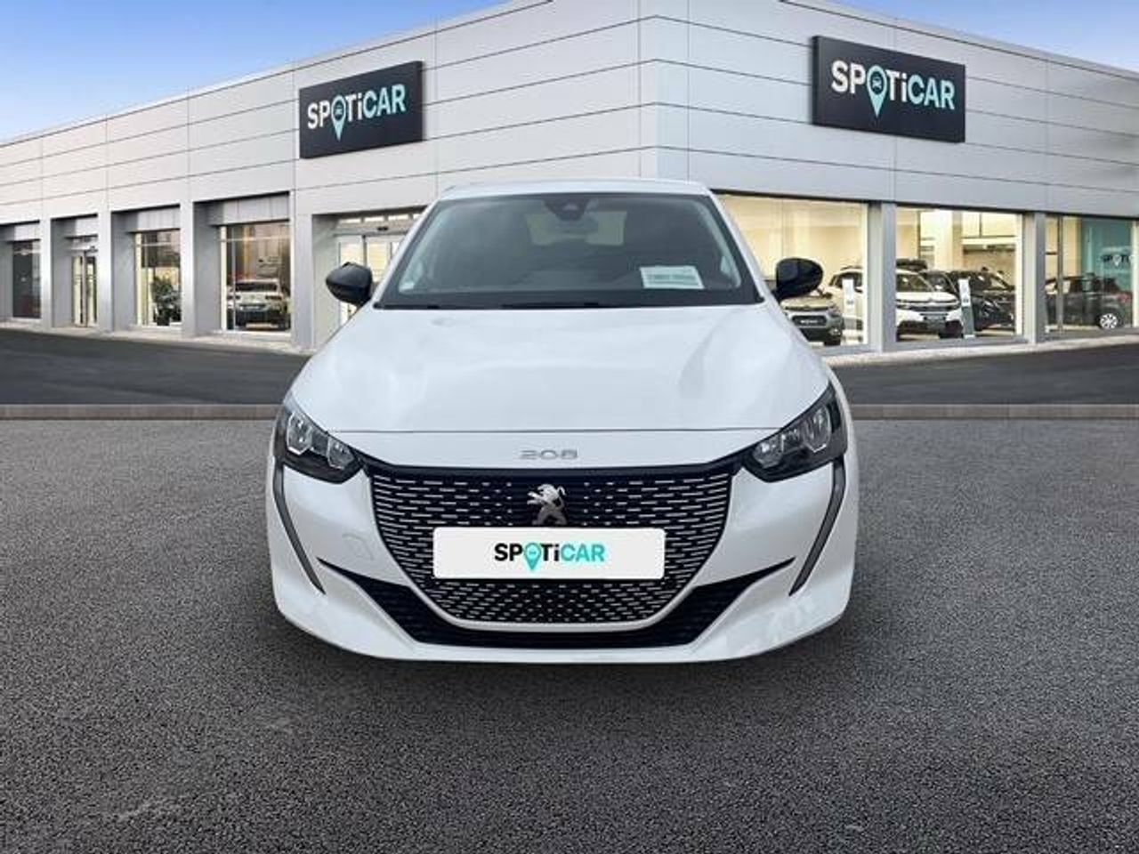 peugeot 208 2023 / foto grande (2)