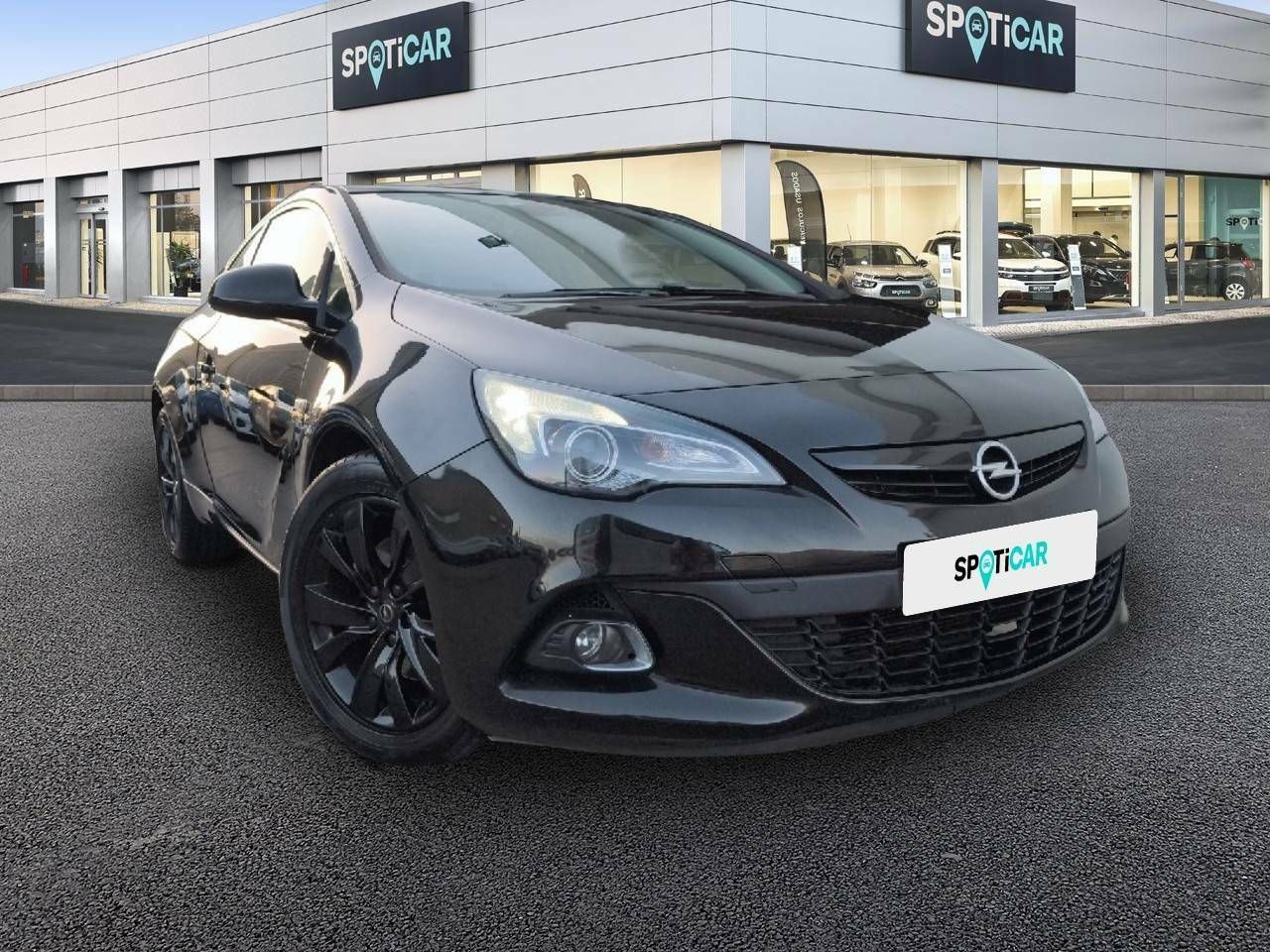 opel astra 2018 / foto grande (3)
