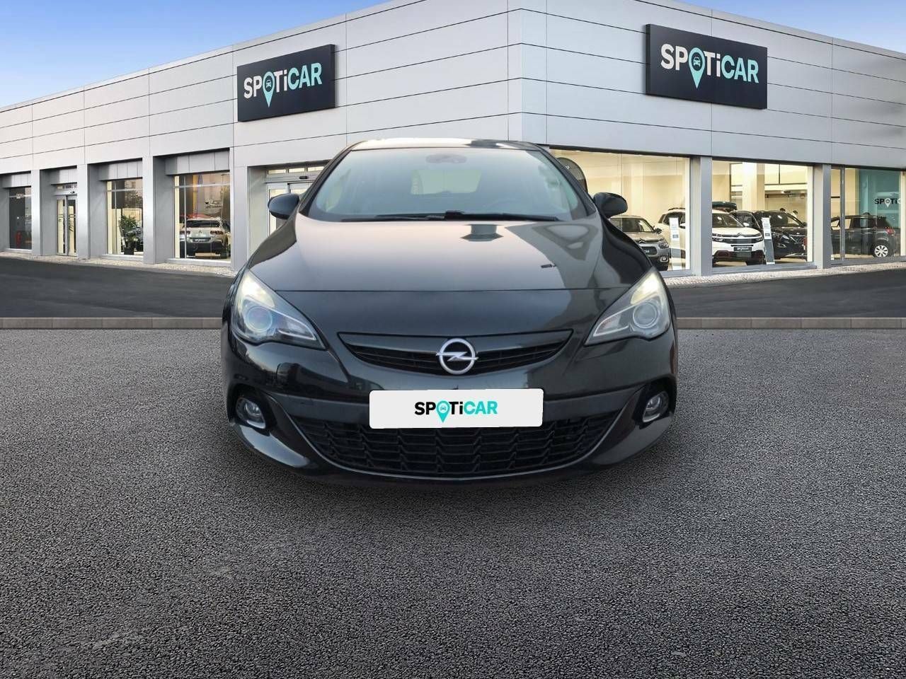opel astra 2018 / foto grande (2)
