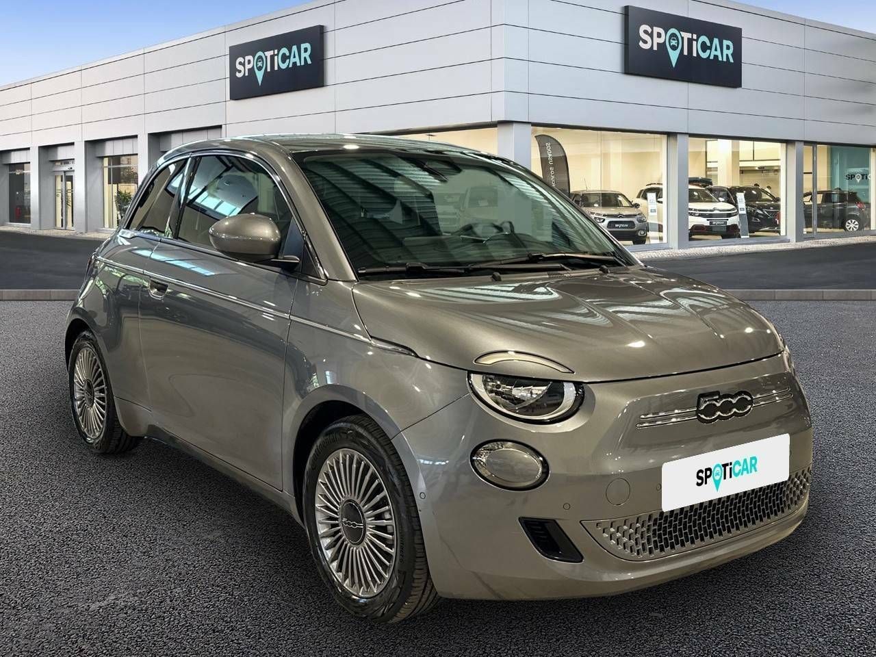 fiat 500 2023 / foto grande (3)