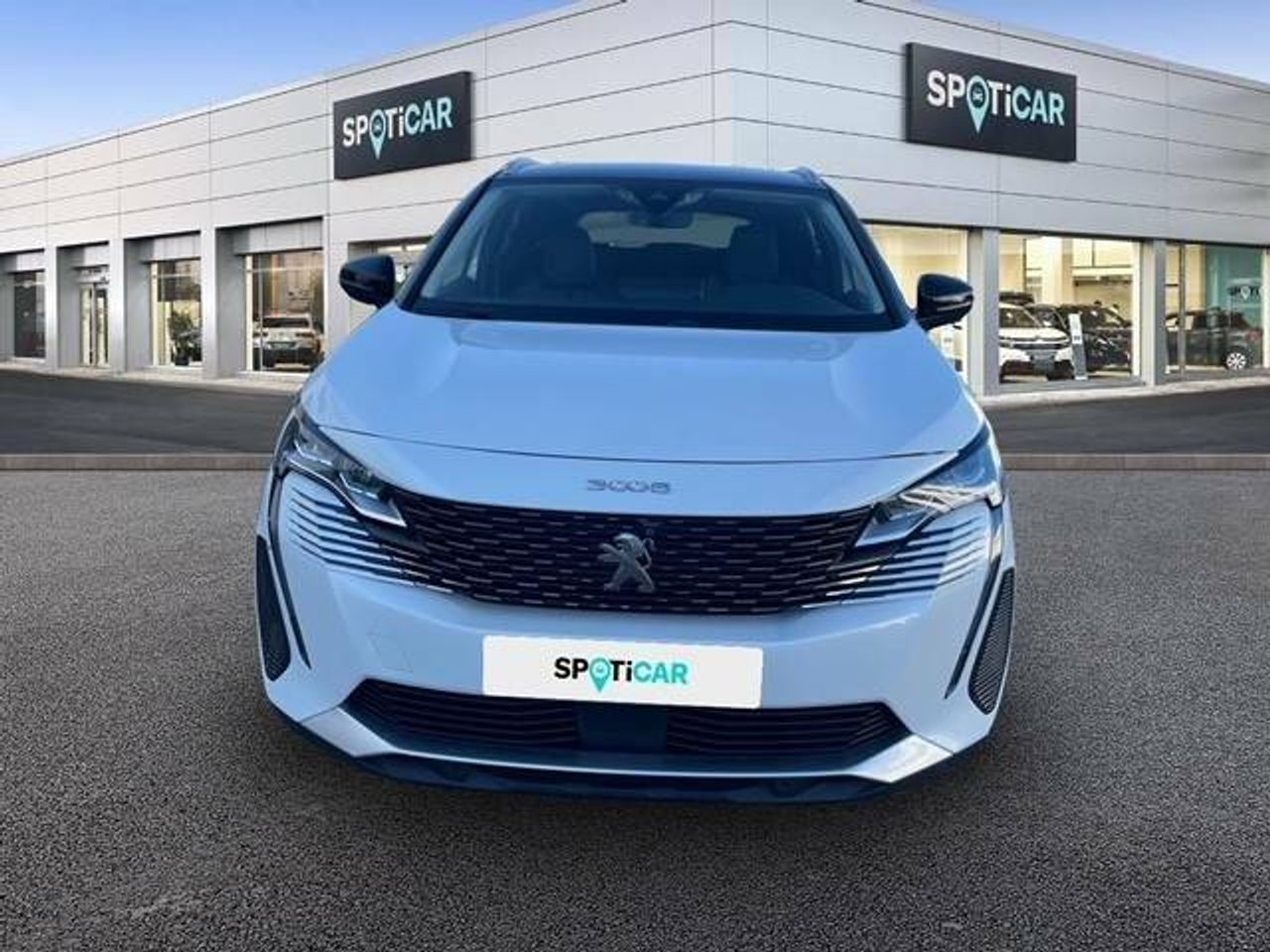 peugeot 3008 2021 / foto grande (2)