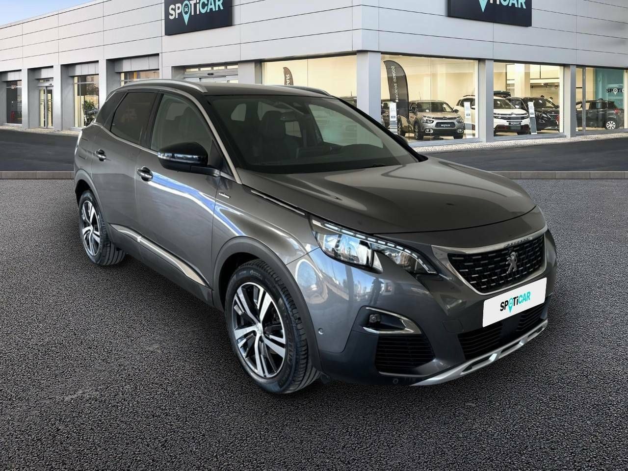 peugeot 3008 2020 / foto grande (3)