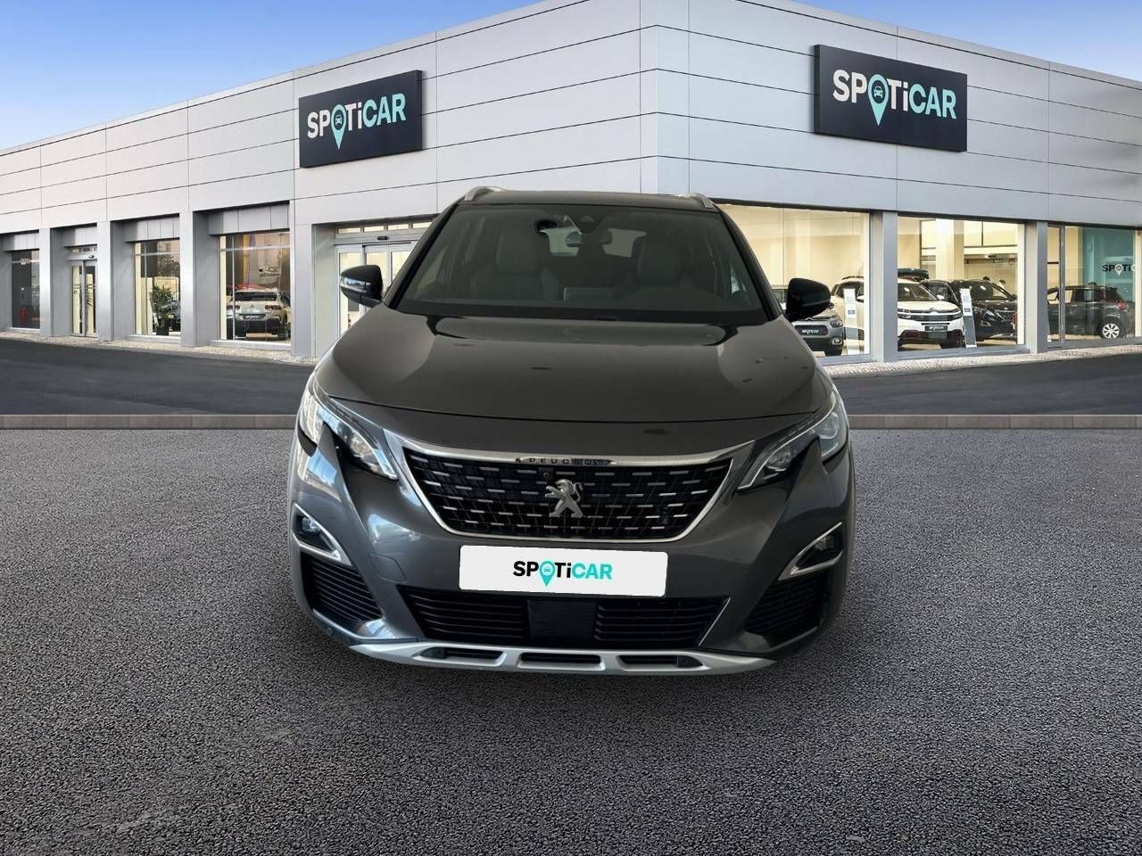 peugeot 3008 2020 / foto grande (2)