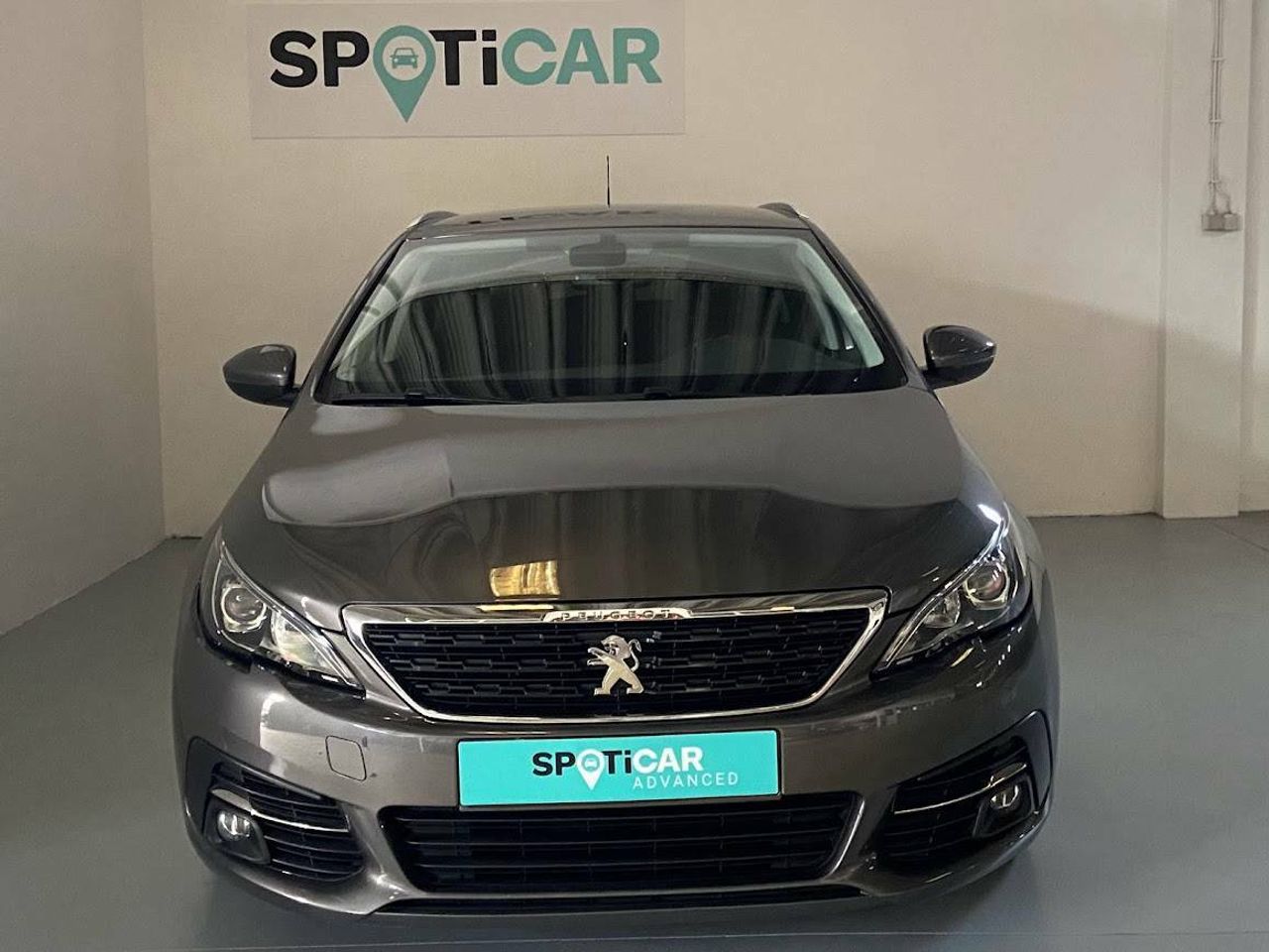 peugeot 308 2019 / foto grande (3)