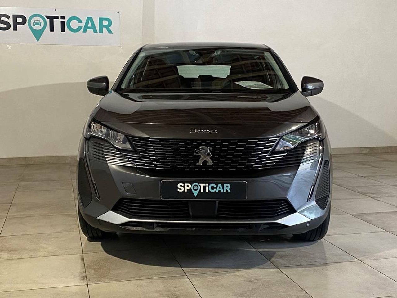 peugeot 3008 2021 / foto grande (3)