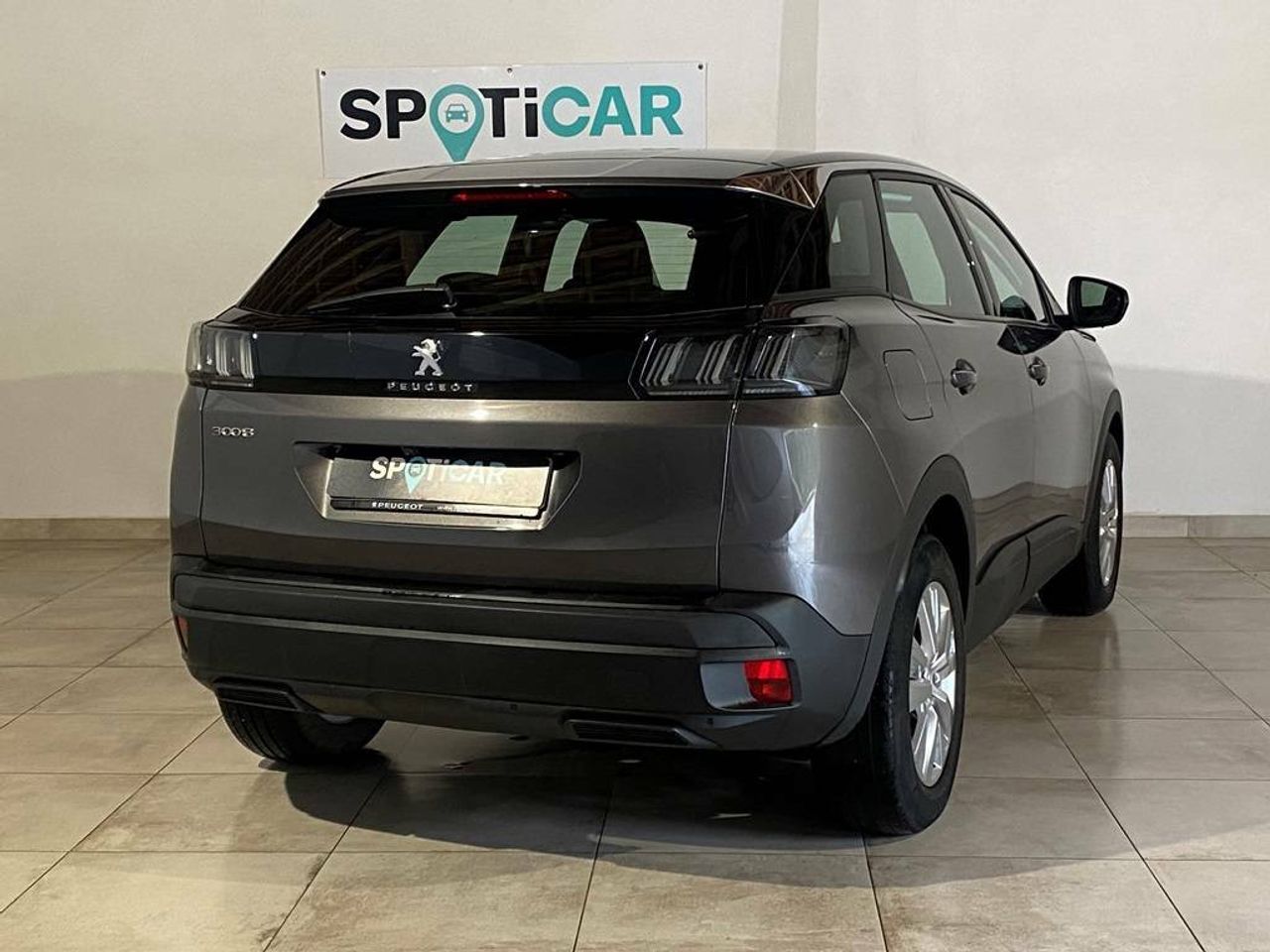 peugeot 3008 2021 / foto grande (2)