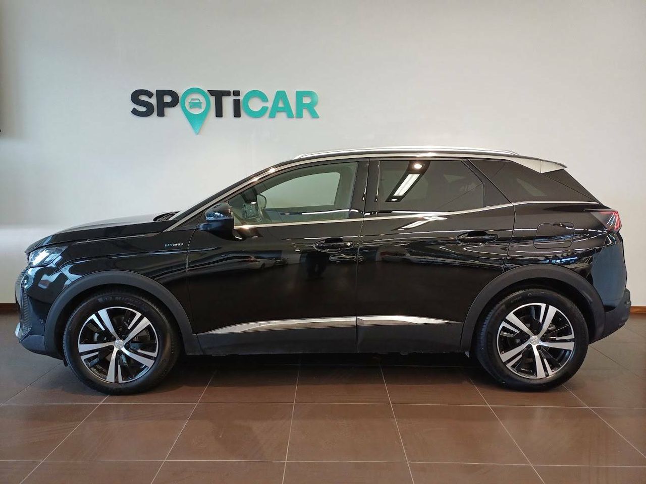 peugeot 3008 2023 / foto grande (2)