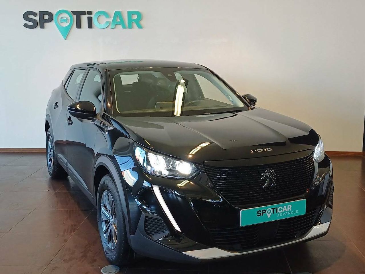 peugeot 2008 2021 / foto grande (2)