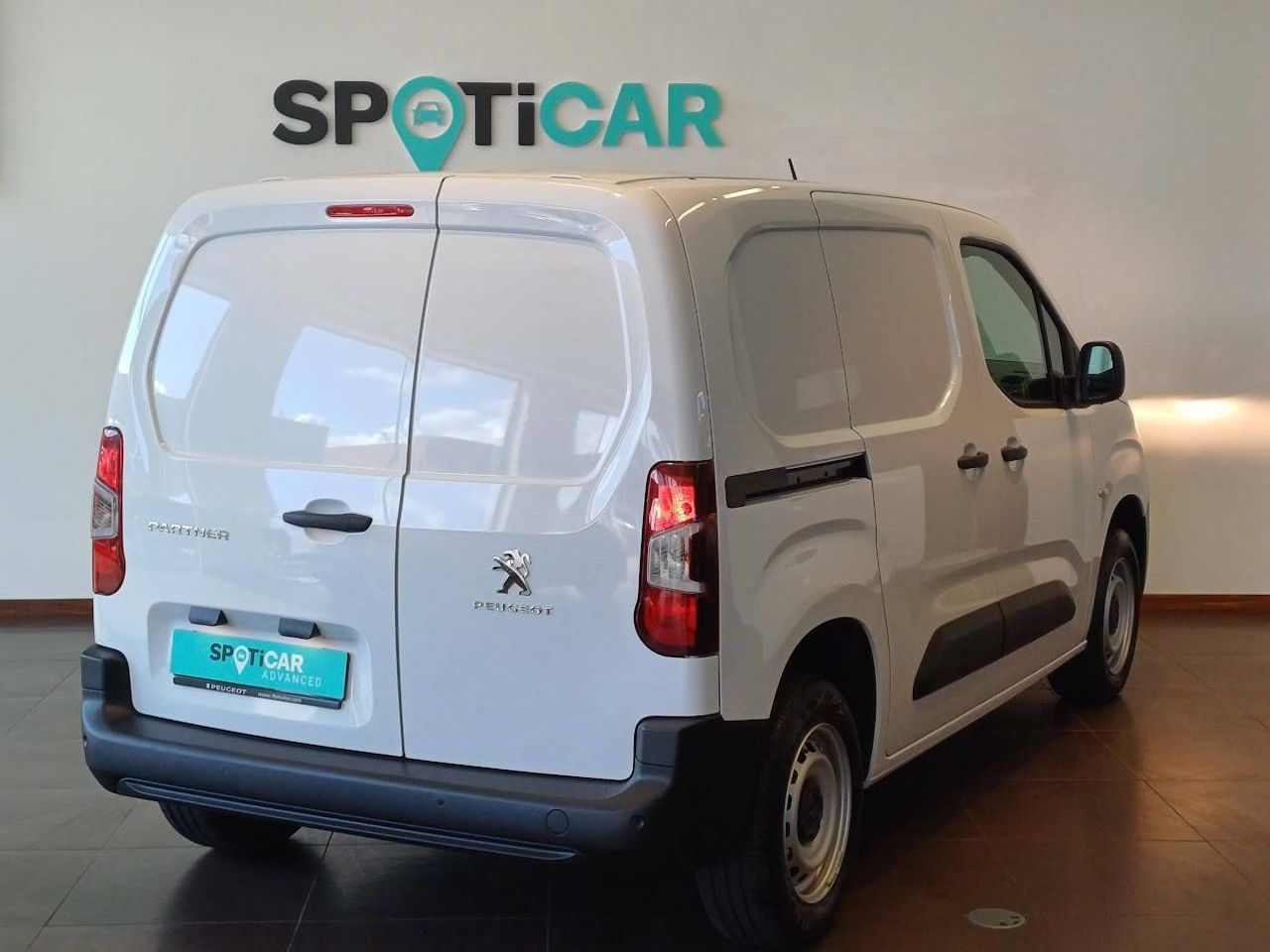 peugeot partner 2024 / foto grande (3)