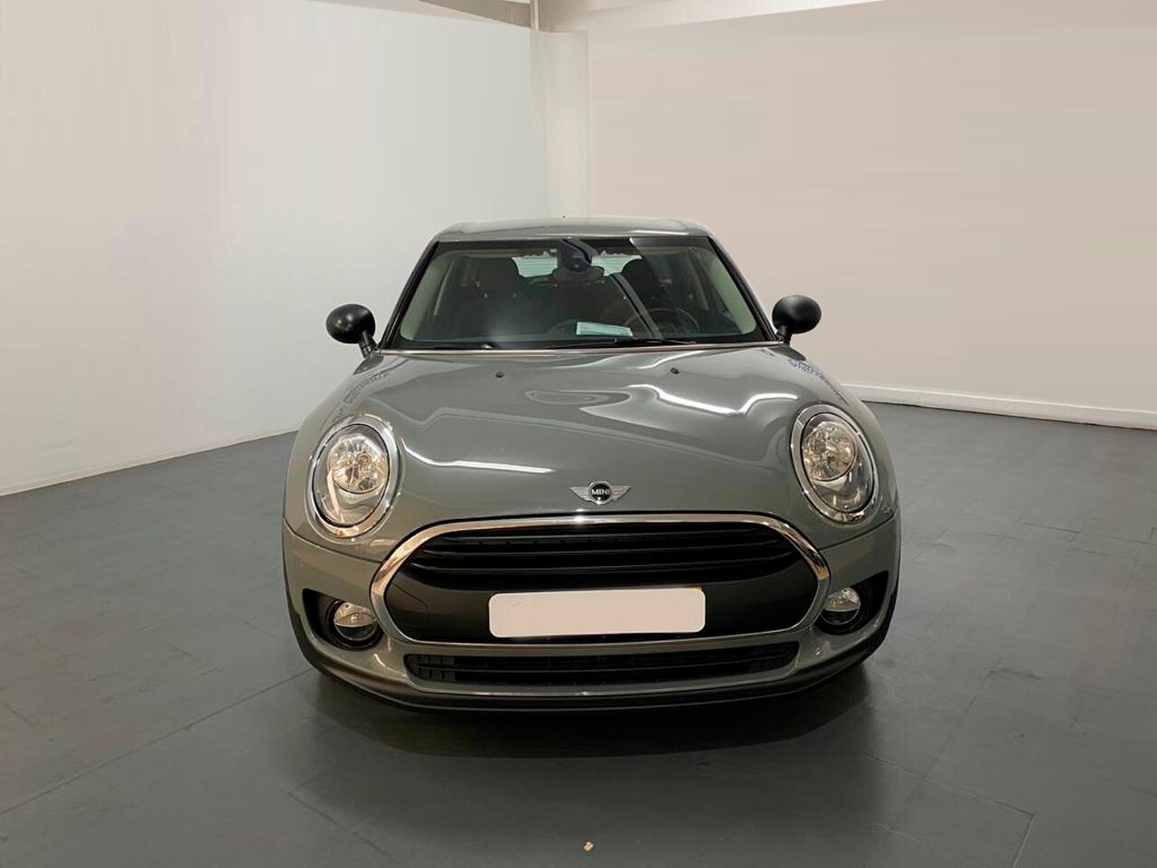 mini clubman 2017 / foto grande (2)