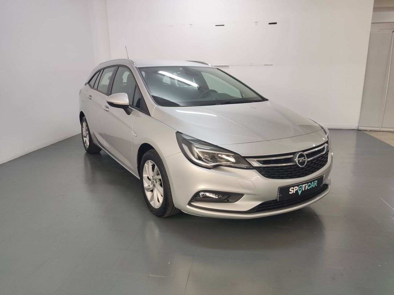 opel astra 2019 / foto grande (3)