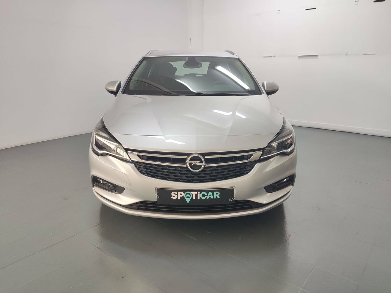 opel astra 2019 / foto grande (2)