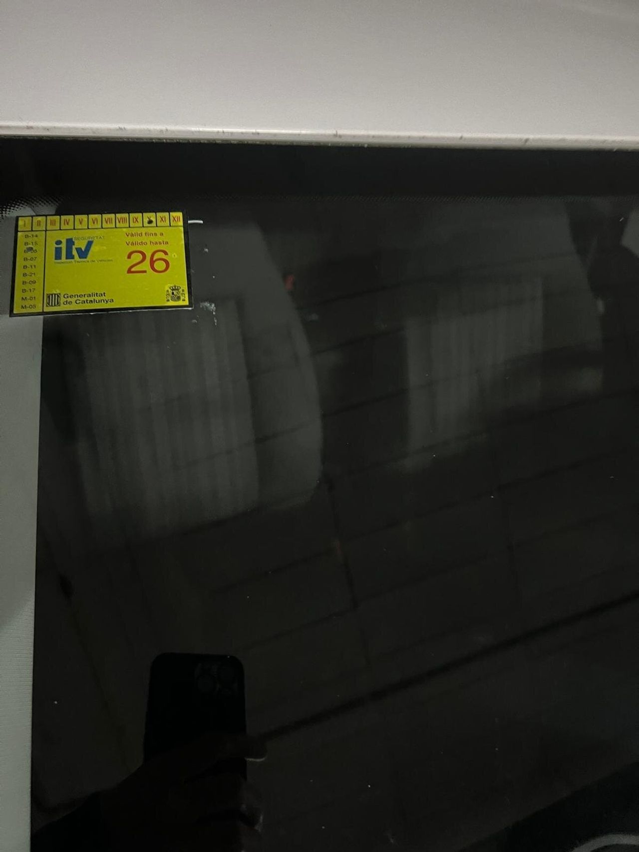 Volkswagen Polo 1.4 TDI BLUEMOTION 80CV  - Foto 9