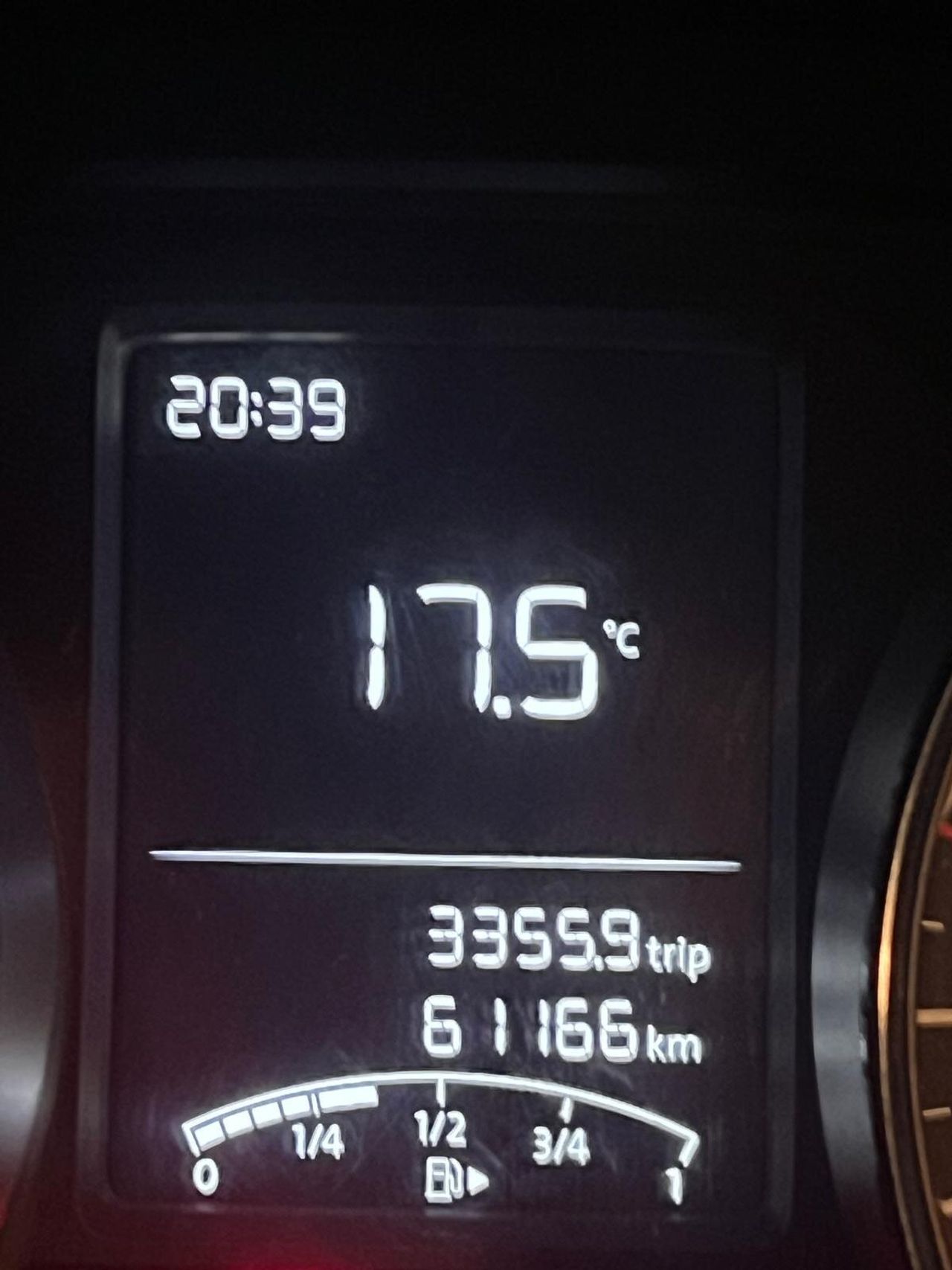 Volkswagen Polo 1.4 TDI BLUEMOTION 80CV  - Foto 10