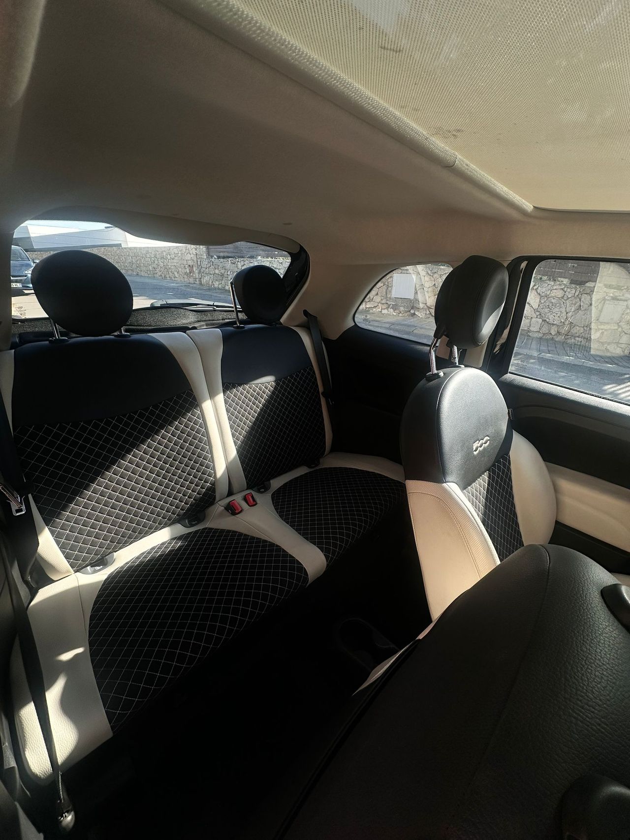 fiat 500c 2021 / foto grande (2)