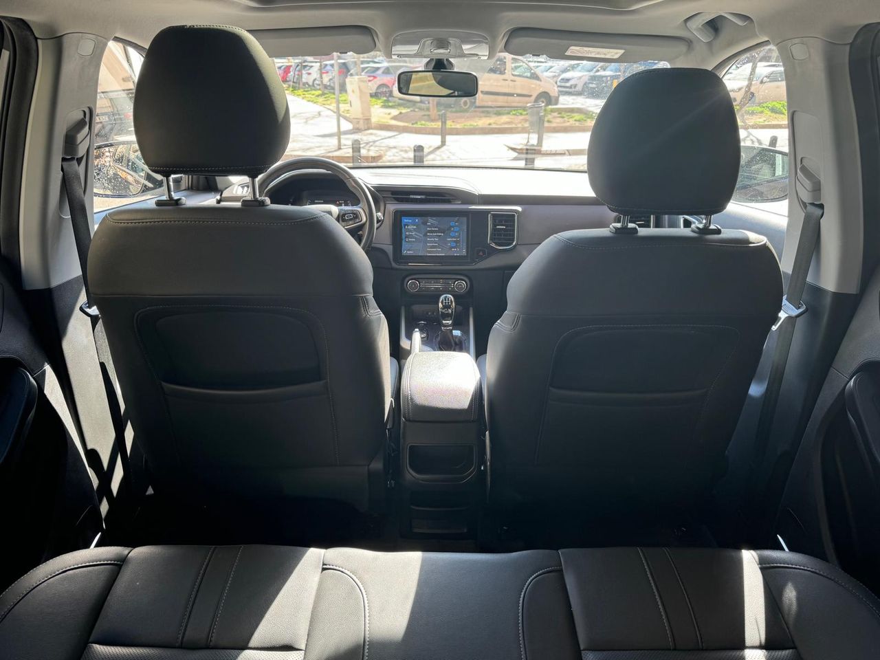 DR 4.0 1500cc  - Foto 7