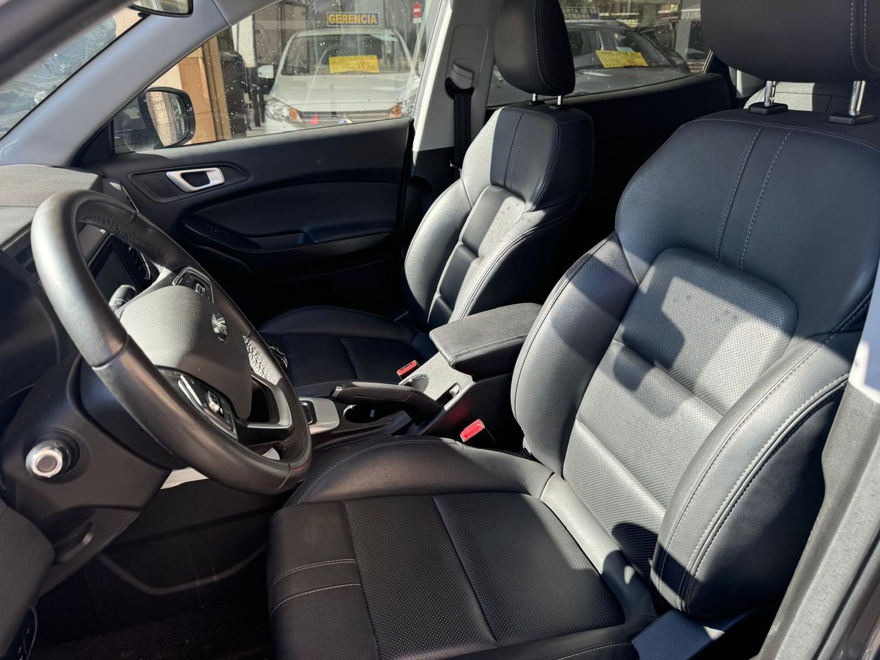 DR 4.0 1500cc  - Foto 10