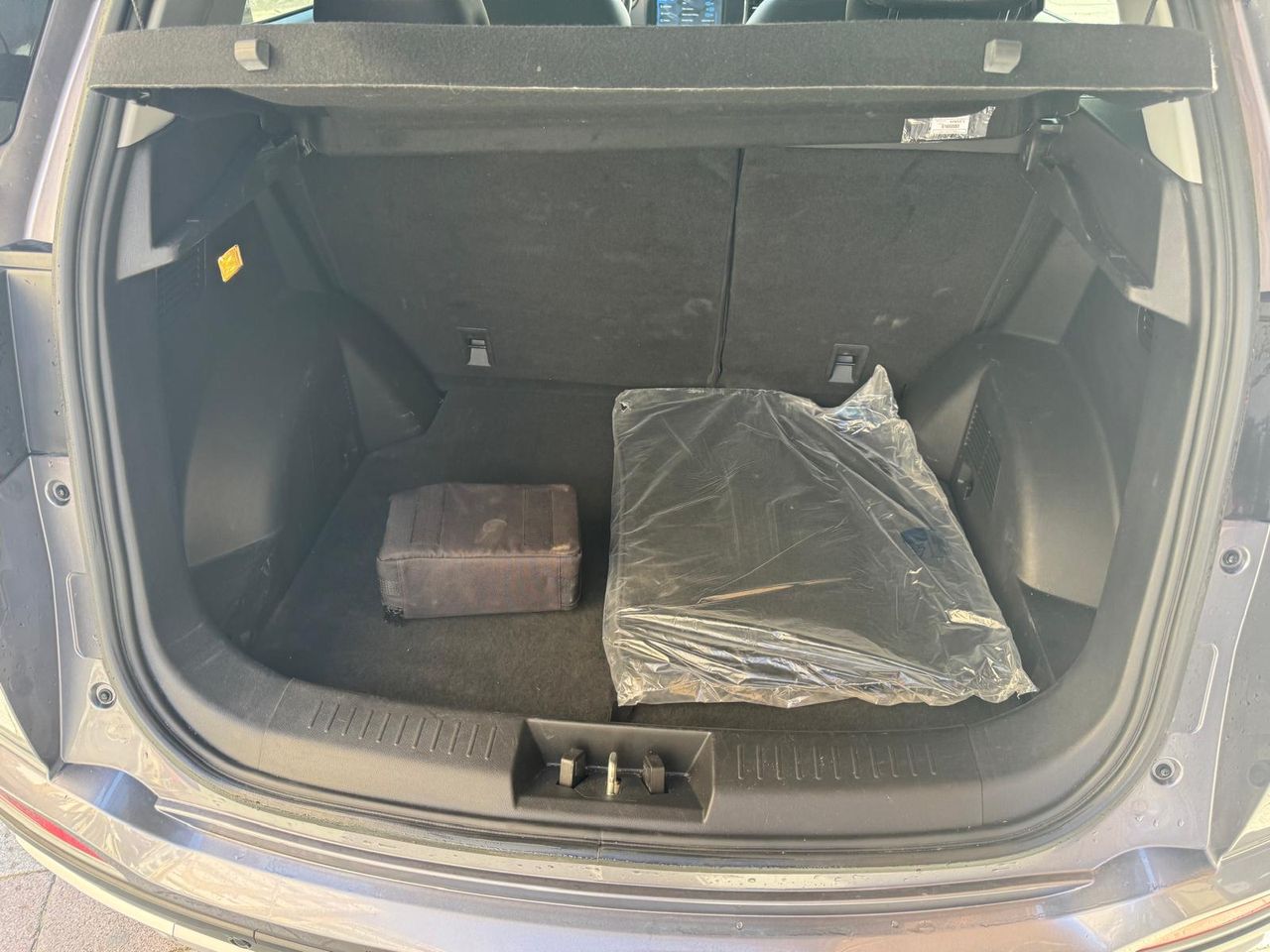 DR 4.0 1500cc  - Foto 4