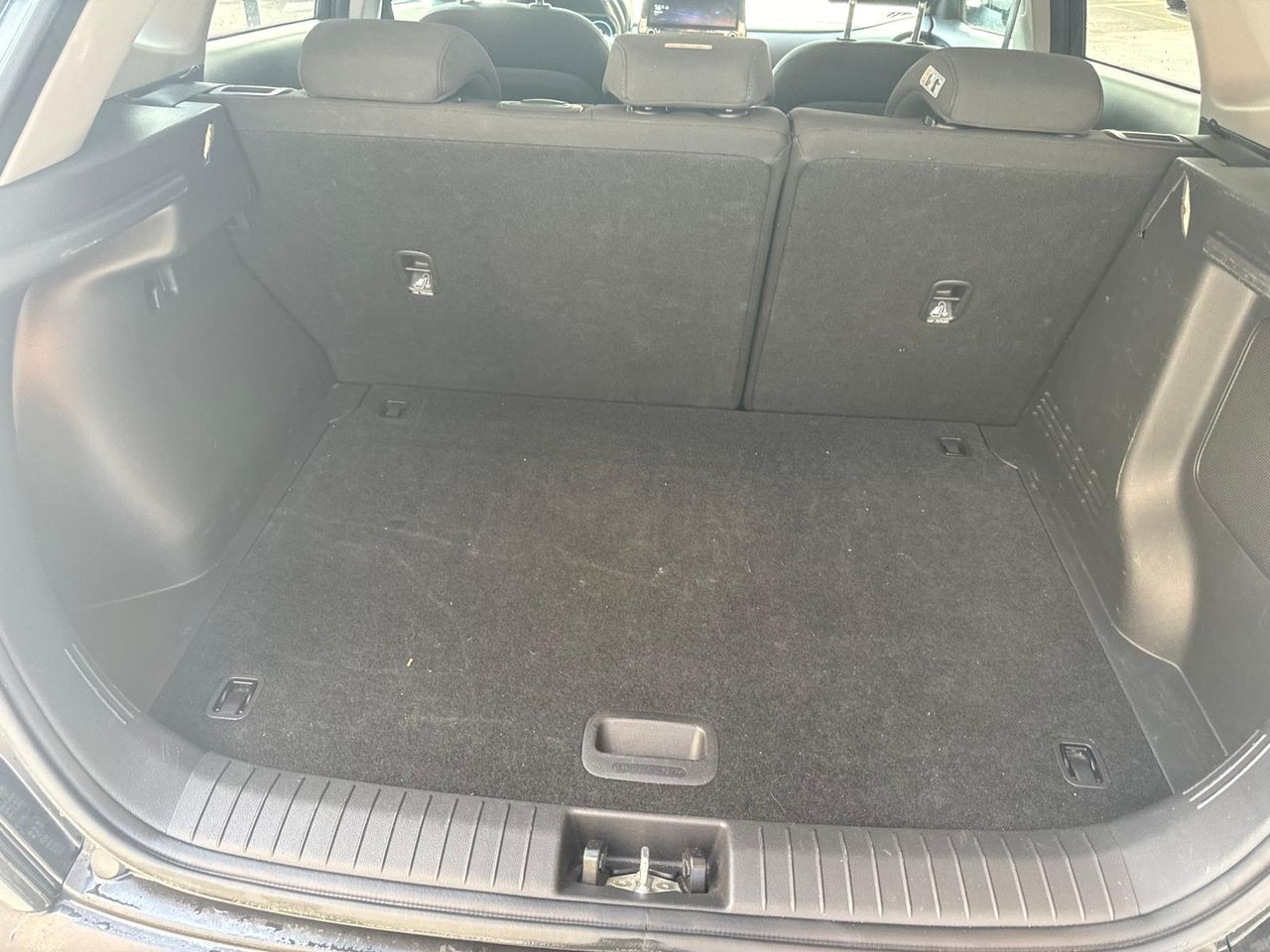 Hyundai Kona 1.0  - Foto 5