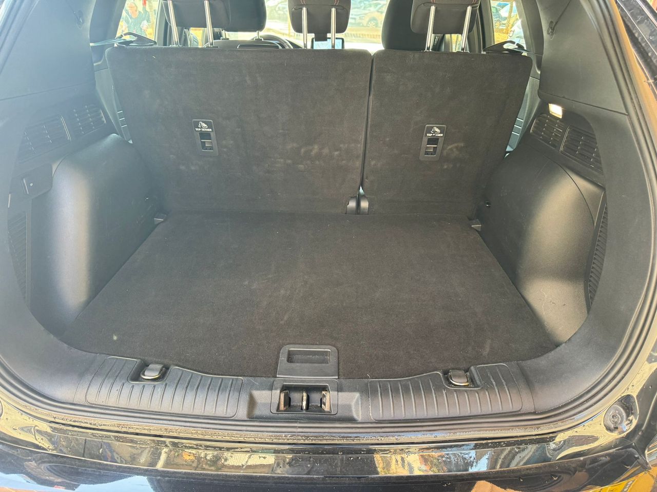 Ford Kuga 1.5 GLINE - Foto 13