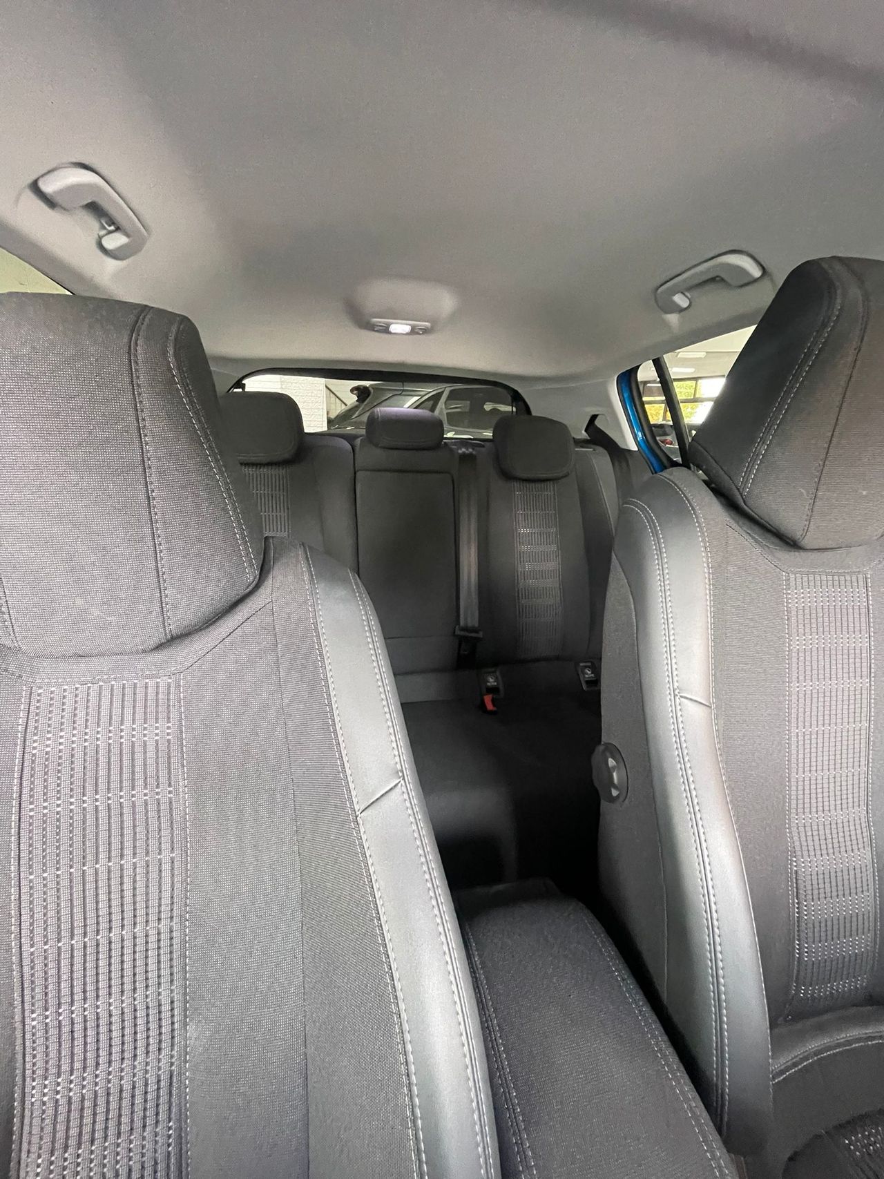 Peugeot 308 ALLURE PACK   PURETECH - Foto 11