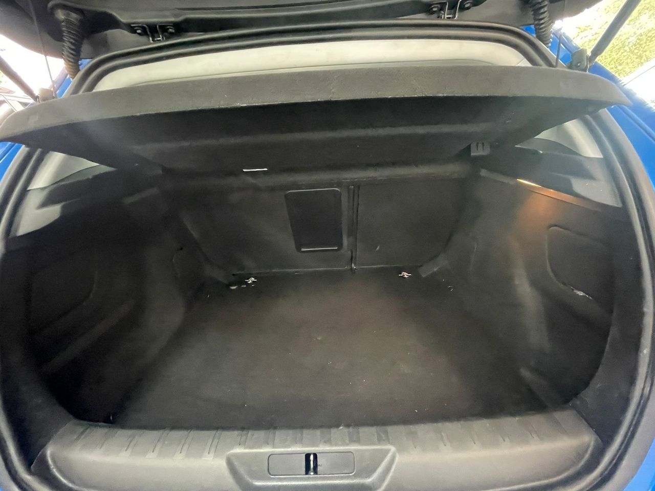 Peugeot 308 ALLURE PACK   PURETECH - Foto 13