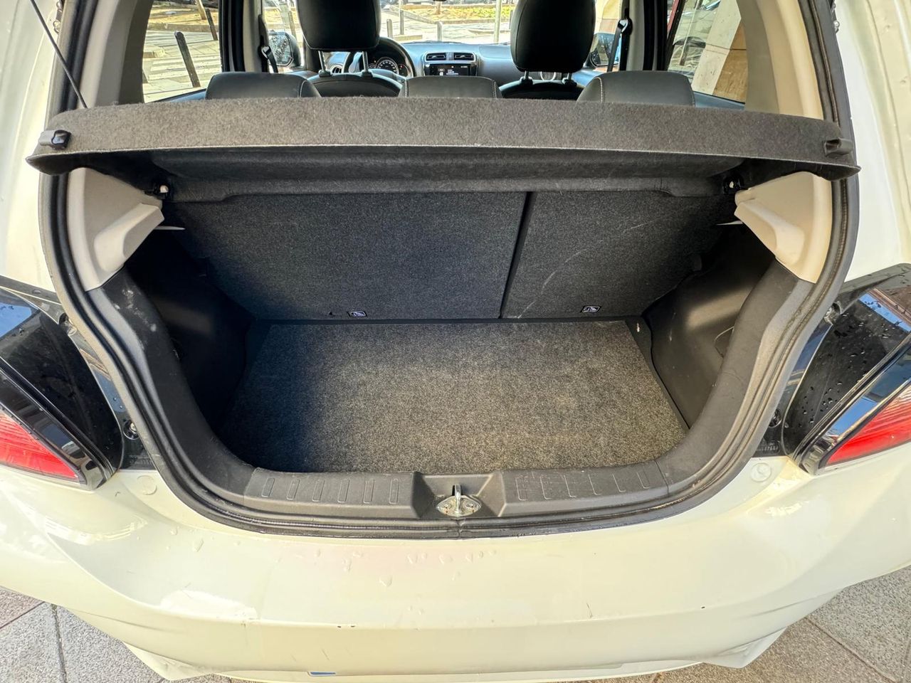 Mitsubishi Space Star MPI KAITEKI 120CV - Foto 13