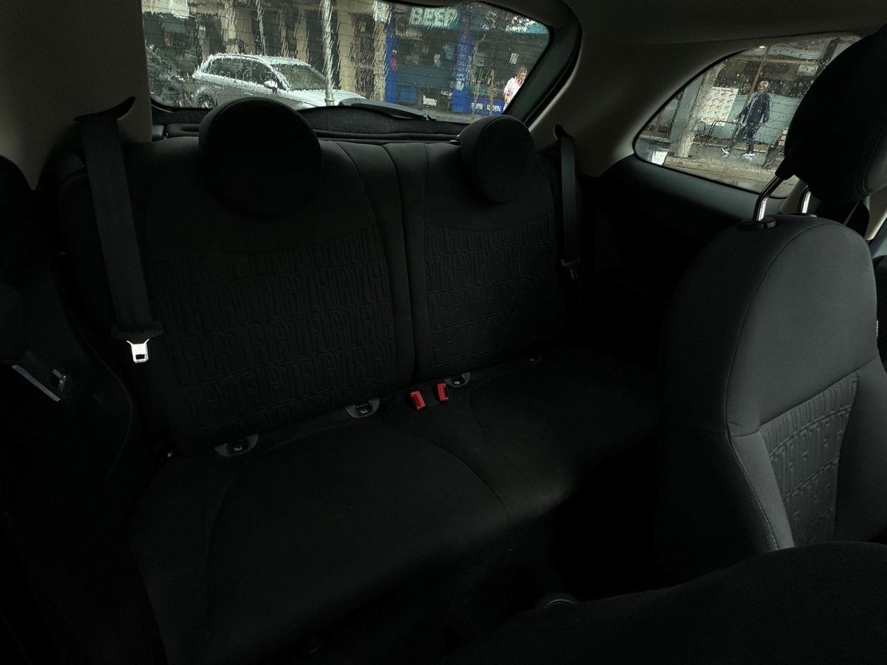 Fiat 500 DOLCEVITA 2023 - Foto 13