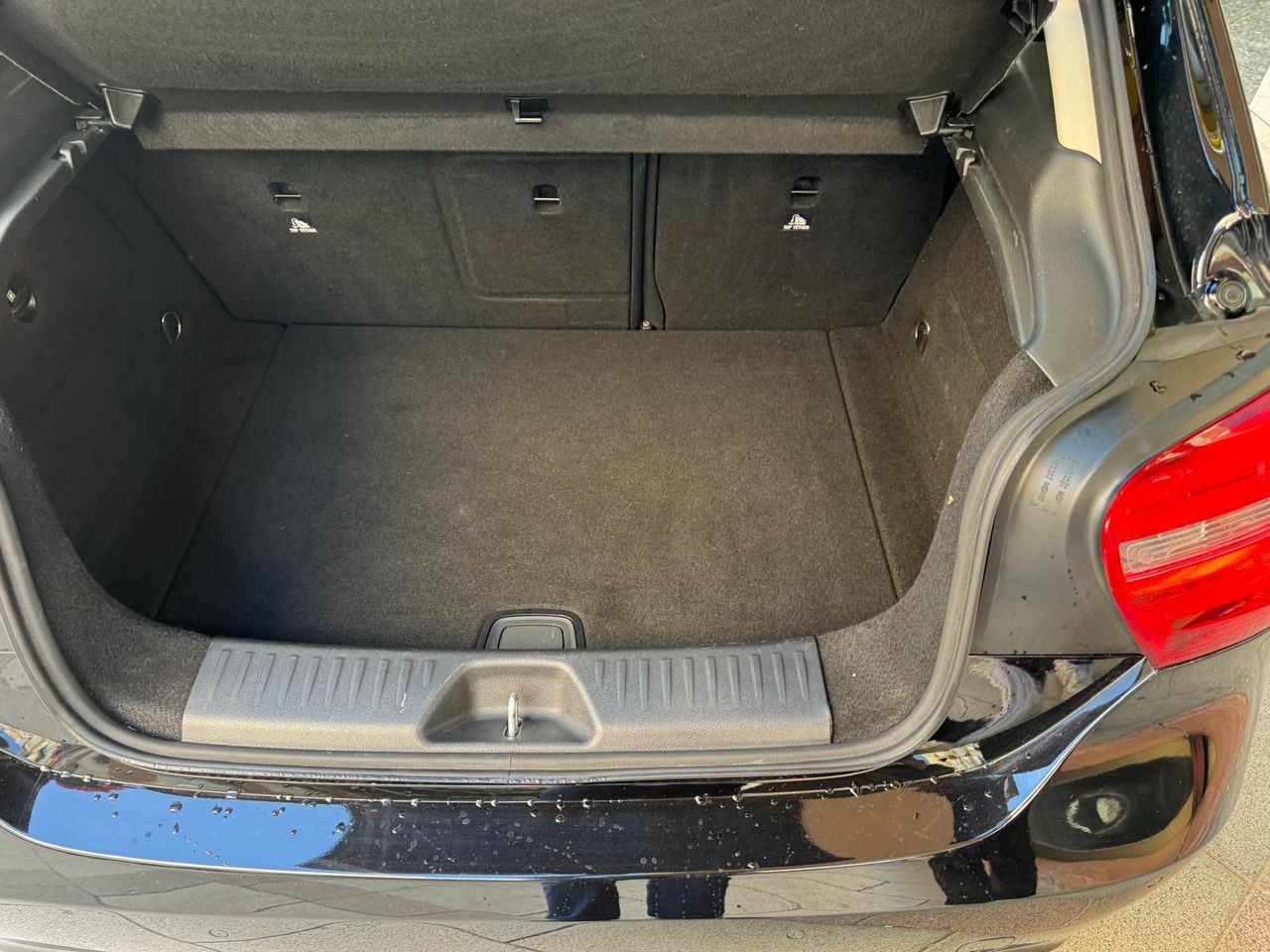 Mercedes Clase A A 180 - Foto 7