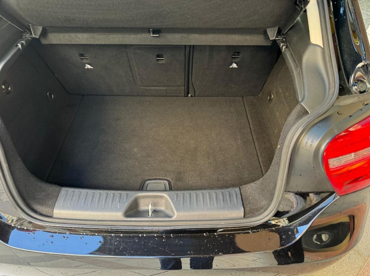 Mercedes Clase A A 180 - Foto 8