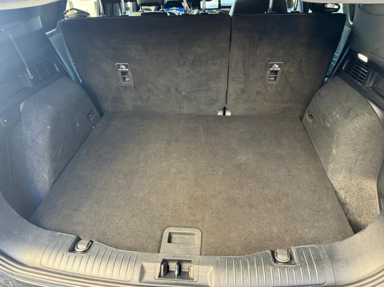 Ford Kuga X ECOBOSST 2022 - Foto 8